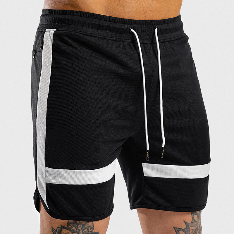 Aerolite Training Joggers - Stylish 3Sixty5