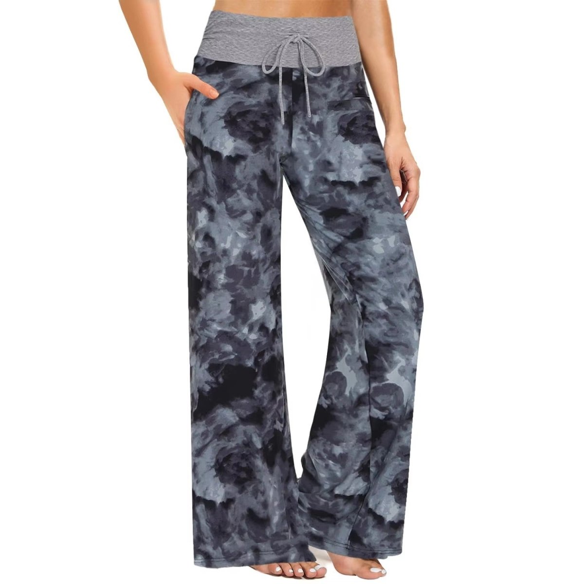 Dreamy Comfort Pants - Stylish 3Sixty5