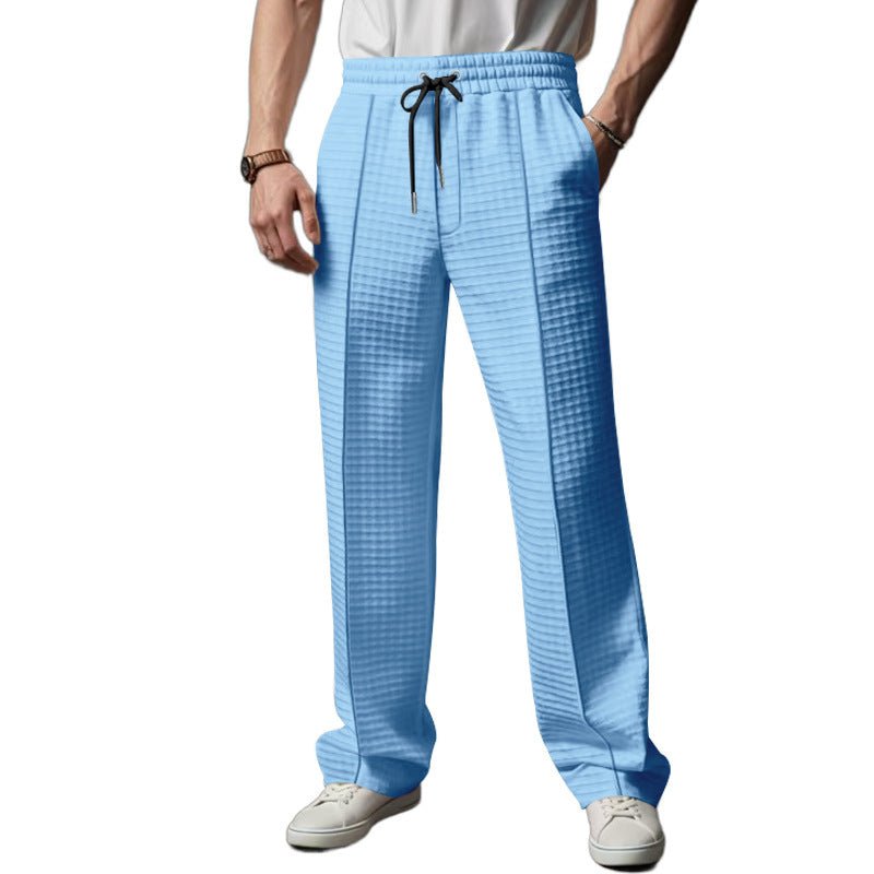Momentum Fit Joggers - Stylish 3Sixty5