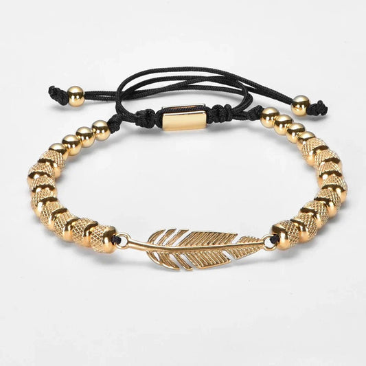 How to Choose Bracelets for Enhanced Energy: Top Tips - Stylish 3Sixty5