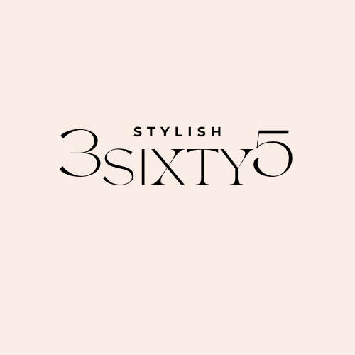 Stylish 3Sixty5