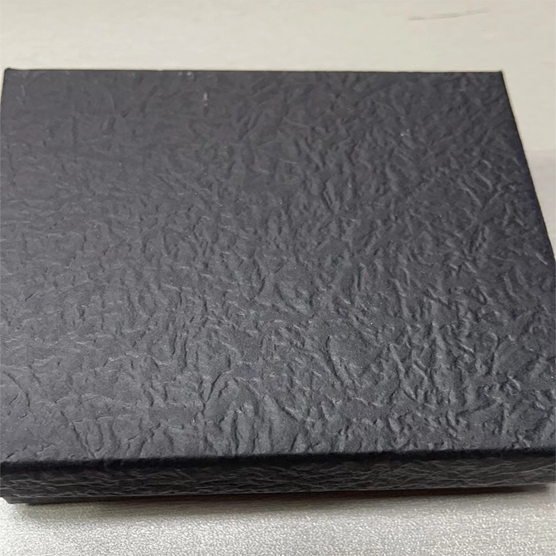 Heart-Shaped Pendant Necklace