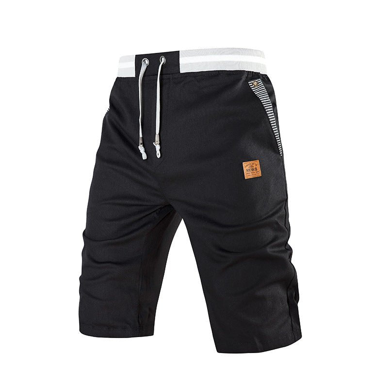 Corestyle Cotton Crops - Stylish 3Sixty5