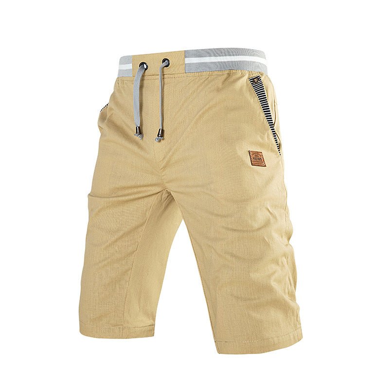 Corestyle Cotton Crops - Stylish 3Sixty5