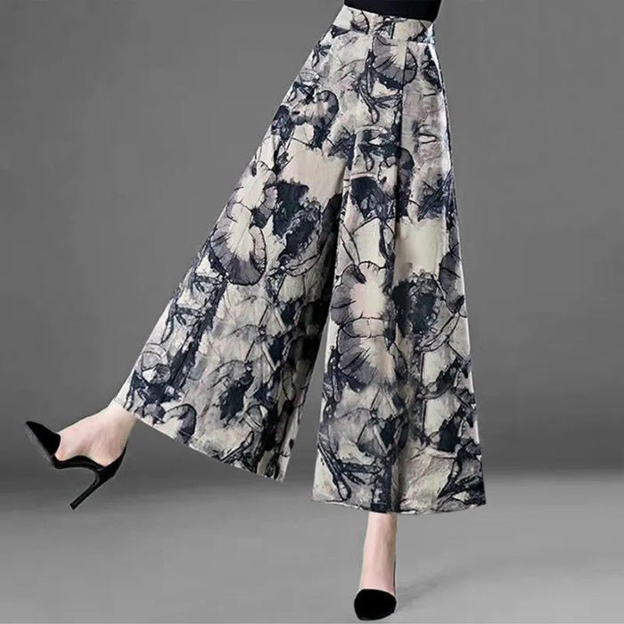 Curve - Hugging Skirt - Stylish 3Sixty5