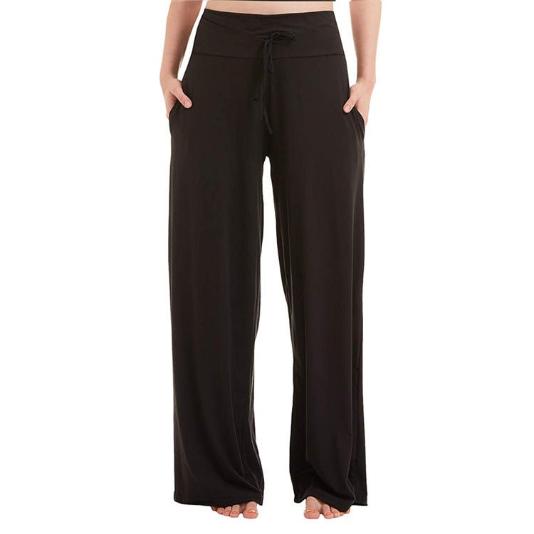 Dreamy Comfort Pants - Stylish 3Sixty5