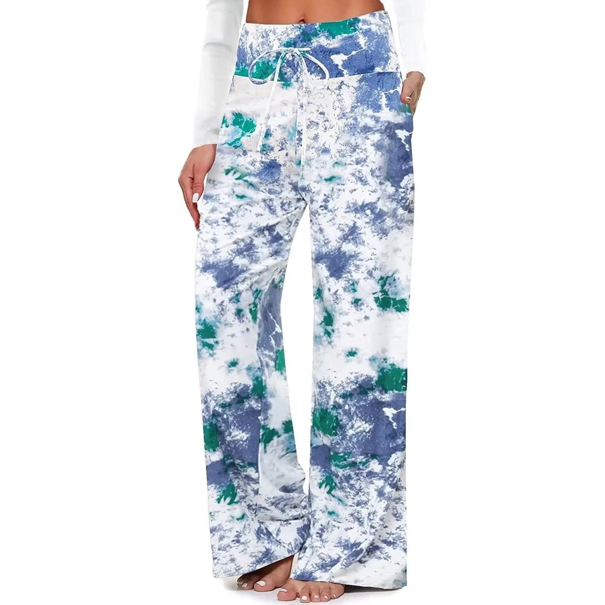 Dreamy Comfort Pants - Stylish 3Sixty5