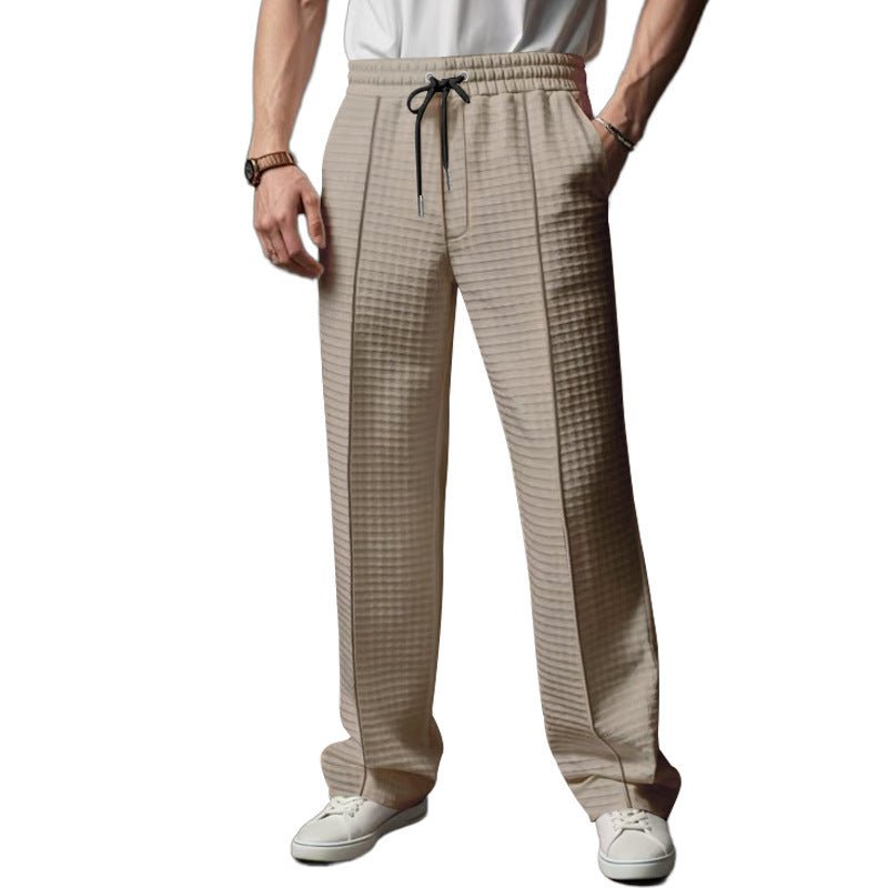 Momentum Fit Joggers - Stylish 3Sixty5