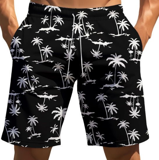 Surf & Sand Loose Fit - Buy 2 Get 1 FREE $00.00 - Stylish 3Sixty5