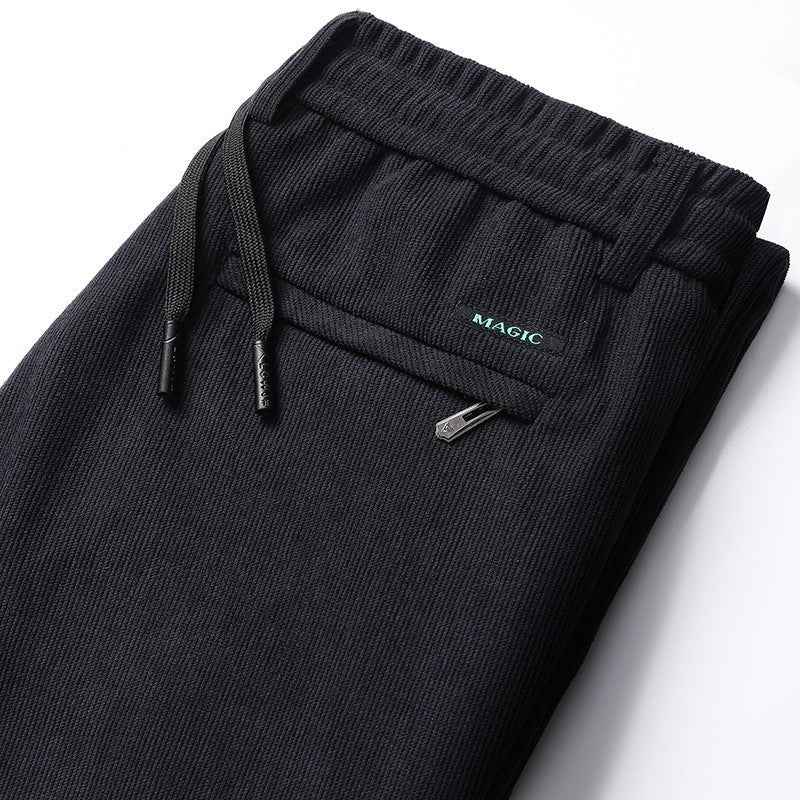 Vintedge Pants for Men - Stylish 3Sixty5