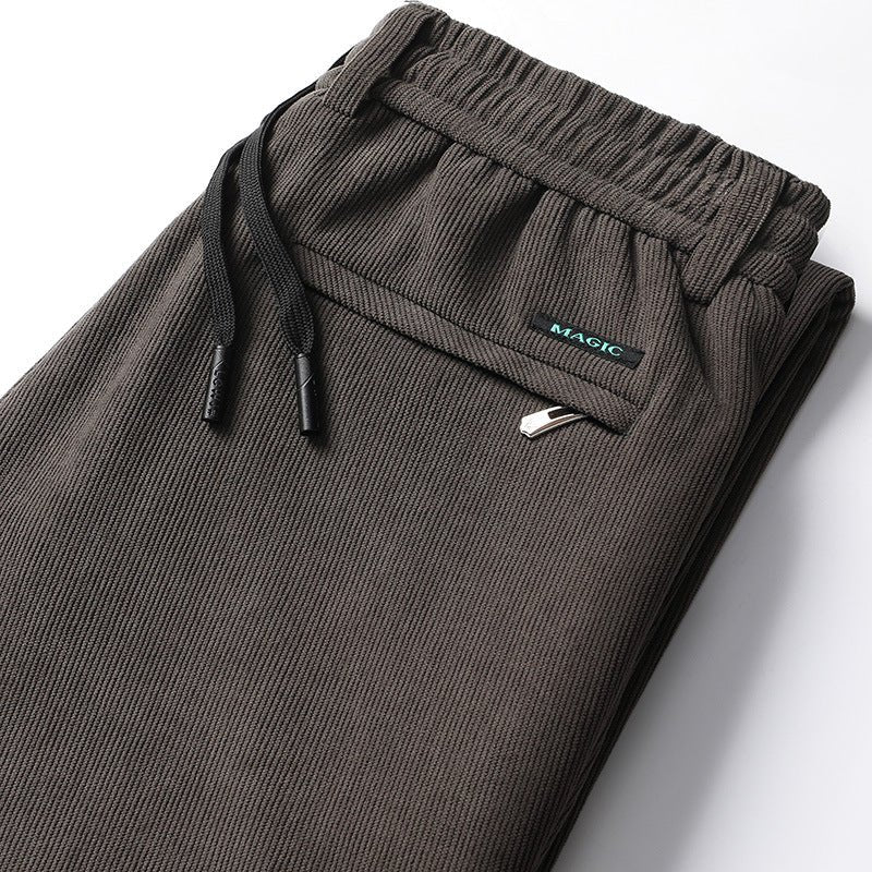 Vintedge Pants for Men - Stylish 3Sixty5