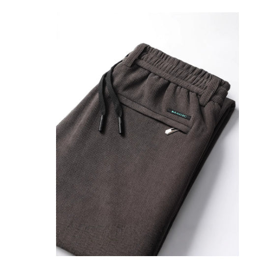 Vintedge Pants for Men - Stylish 3Sixty5