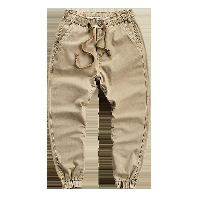 Vortex Pro - Gear Utility Pants - Stylish 3Sixty5