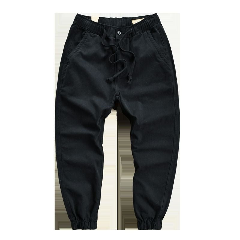 Vortex Pro - Gear Utility Pants - Stylish 3Sixty5