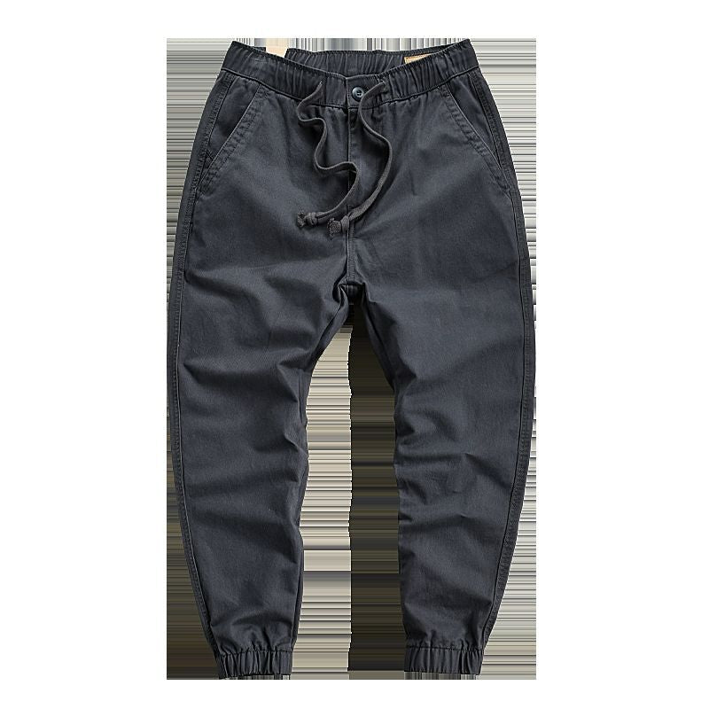 Vortex Pro - Gear Utility Pants - Stylish 3Sixty5